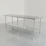 Falcon WT-3096-SSU-16