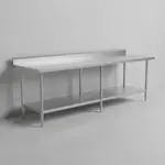 Falcon WT-3096-SSU-4-16