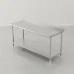 Falcon WT-3096-SSU-4