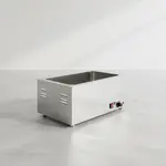 Falcon ZCK165A