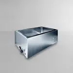 Falcon ZCK165A-SplitCase