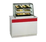 Federal Industries CD3628