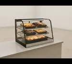 Federal Industries CD3628