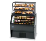 Federal Industries CD3628/RSS3SC