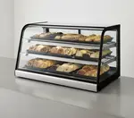 Federal Industries CD3628SS