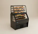 Federal Industries CD3628SS/RSS3SC