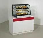 Federal Industries CD4828