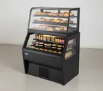 Federal Industries CD4828/RSS4SC