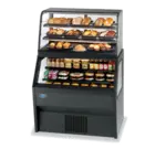 Federal Industries CD4828SS/RSS4SC