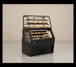 Federal Industries CD4828SS/RSS4SC