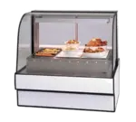 Federal Industries CG5048HD