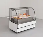 Federal Industries CG5048HD