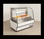 Federal Industries CG5948HD