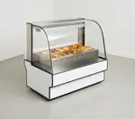 Federal Industries CG7748HD