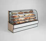 Federal Industries CGD3648