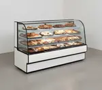 Federal Industries CGD5048