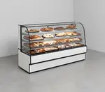 Federal Industries CGD5948