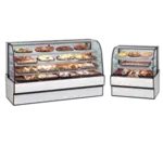 Federal Industries CGD7748