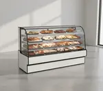 Federal Industries CGD7748