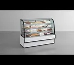 Federal Industries CGR3642