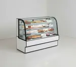 Federal Industries CGR3648