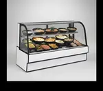 Federal Industries CGR3648CD