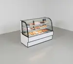 Federal Industries CGR5042