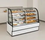 Federal Industries CGR5042DZ