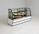 Federal Industries CGR5048CD