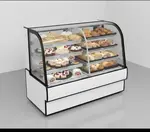 Federal Industries CGR5048DZ