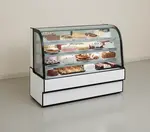 Federal Industries CGR5942