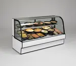 Federal Industries CGR5948CD