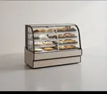 Federal Industries CGR5948DZ