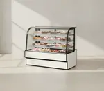 Federal Industries CGR7742