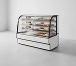 Federal Industries CGR7742DZ