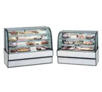 Federal Industries CGR7748