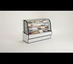 Federal Industries CGR7748