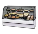 Federal Industries CGR7748CD