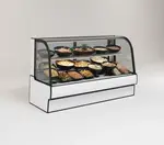 Federal Industries CGR7748CD