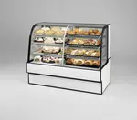 Federal Industries CGR7748DZ