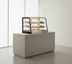 Federal Industries CH2428