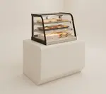 Federal Industries CH2428SSD