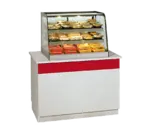 Federal Industries CH3628