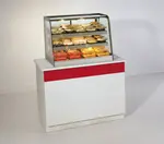 Federal Industries CH3628