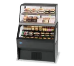 Federal Industries CH3628/RSS3SC