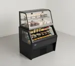 Federal Industries CH3628/RSS3SC