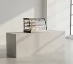 Federal Industries CH3628SSD