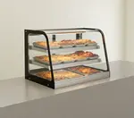 Federal Industries CH4828