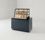 Federal Industries CH4828SSD