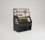 Federal Industries CH4828SSD/RSS4SC